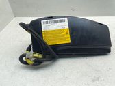 Seat airbag