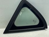 Rear side window
