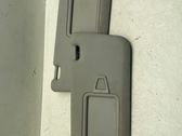 Sun visor