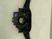 Wiper turn signal indicator stalk/switch
