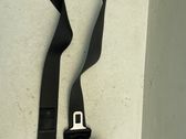 Ceinture de sécurité arrière