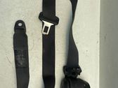 Ceinture de sécurité avant