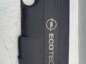 Engine cover (trim)