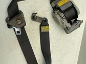 Ceinture de sécurité avant