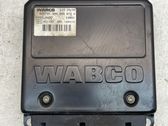 ABS control unit/module