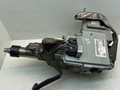 Pompe de direction assistée électrique