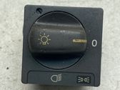 Light switch