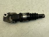Steering column universal joint