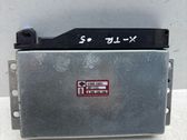 ABS-Steuergerät