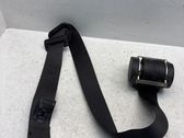Ceinture de sécurité arrière