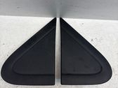 Kunststoffverkleidung Außenspiegel