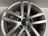 Jante alliage R16