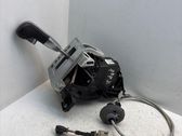 Gear shifter/selector