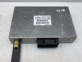 Bluetooth Modul Steuergerät