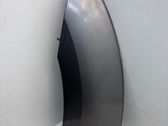 Rear arch trim
