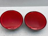 Reflektor Rückstrahler