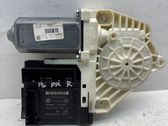 Fensterhebermotor Tür vorne
