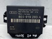 Parking PDC control unit/module