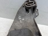 Engine mounting bracket