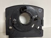 Airbag slip ring squib (SRS ring)