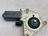 Moteur de lève-vitre de porte avant