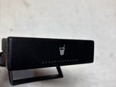 Cup holder