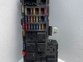 Fuse module