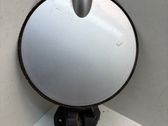 Fuel tank cap