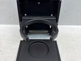 Cup holder back