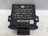 Lichtmodul Lichtsensor