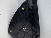 Verkleidung Armaturenbrett Cockpit seitlich