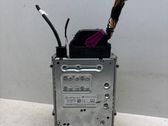 Endstufe Audio-Verstärker
