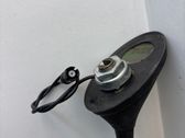 GPS Antenne