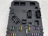 Komfortsteuergerät Bordnetzsteuergerät