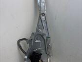 Fensterhebermotor Tür vorne