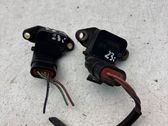 Luftdrucksensor