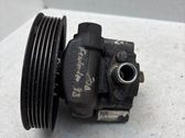 Servopumpe