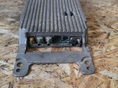 Bluetooth control unit module