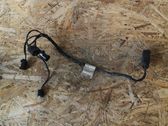 Other wiring loom