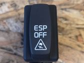 ESP (stability program) switch