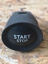 Engine start stop button switch