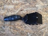 Indicator stalk