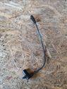 Crankshaft position sensor