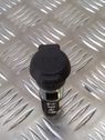 12V Steckdose hinten