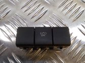 Other switches/knobs/shifts