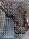 Positive cable (battery)