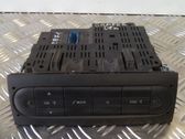 Unidad de control/módulo de bluetooth
