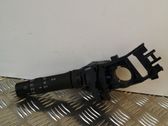 Indicator stalk