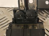 Cableado positivo