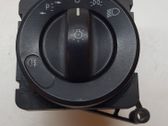 Light switch